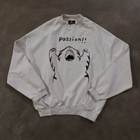 Белый, 388 грамм