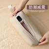 Suitable for Dyson/Lifeon Hair Dryer Travel Storage Bag, Flat Iron, Curling Iron, Hair Dryer Storage Bag