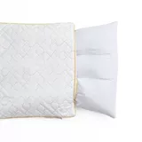 SHLR/雪仑尔 Xueluner Five Hotel Pillow All -cotton гречневая подушка шейки матки мыть шейки матки