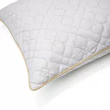 SHLR/雪仑尔 Xueluner Five Hotel Pillow All -cotton гречневая подушка шейки матки мыть шейки матки