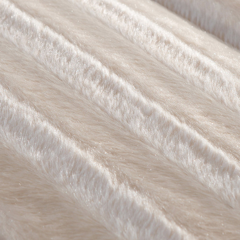 ѩ�ض����ᴲ��2013083001