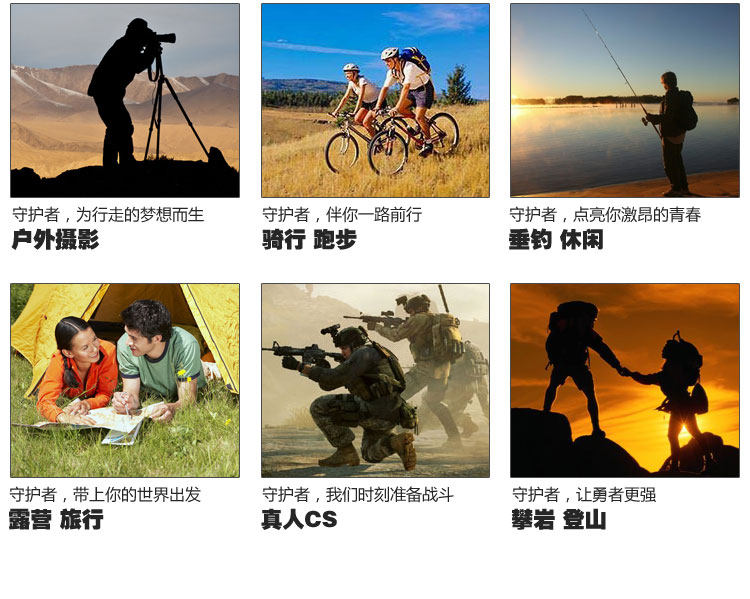 Sac pour homme - Ref 51502 Image 118