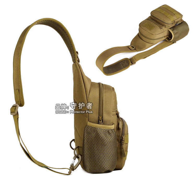 Sac pour homme - Ref 51249 Image 125