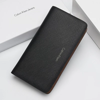 Черная модель 890526