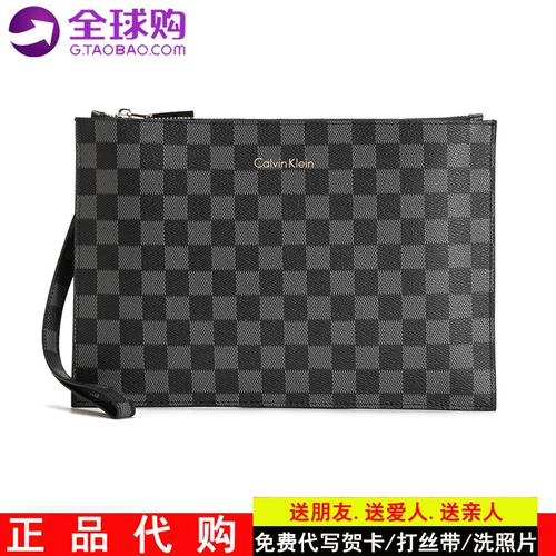 Вместительная и большая сумка с петлей на руку, кожаная цепочка с молнией, маленькая сумка клатч, из натуральной кожи, легкий роскошный стиль