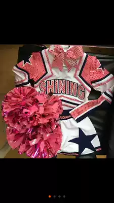 1758 professional custom custom cheerleading clothing cheerleading clothing cheerleading clothing cheerleading sequins clothing clothing clothing