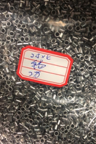 2 5*0 2*4 total length brass tinned rivets 17 yuan thousand save 169000