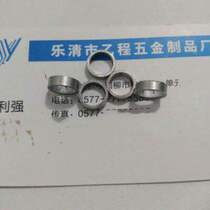 10*1*3 aluminum hollow tube 28 yuan one thousand pieces