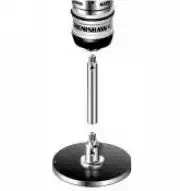 Spot the British RENISHAW RENISHAW SM25-1 SM25-2