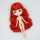 Боди ICY DBS little ragdoll 19 на шарнирах подходит для переодевания и уборки малыша mini 3