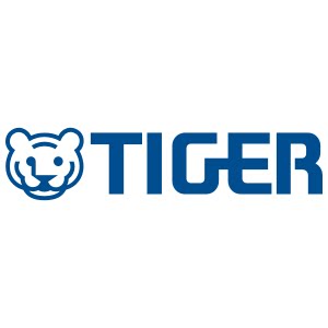 tiger虎牌品牌店