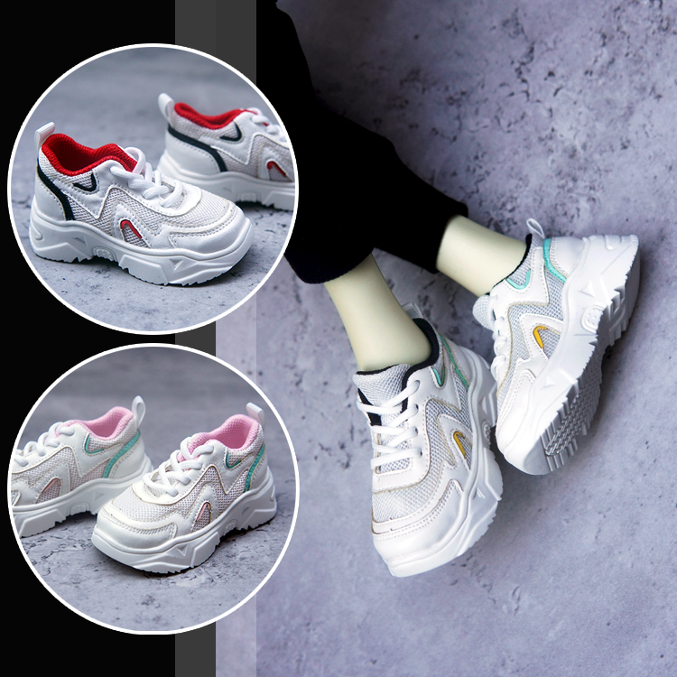 SALA BJD SHOOKS SHOOKS SHOOKS SHOWE SHOOKS SHOW SHOULD SHOOKS SHOULD SHOOKS SHOULD SHOOKS SHOULD SHOULD SHOULD SHOOKE SHOOKE SHOME SHOURS SHOOKE SHOULD SHOURS SHOURE SHOURE SHOURS SHO