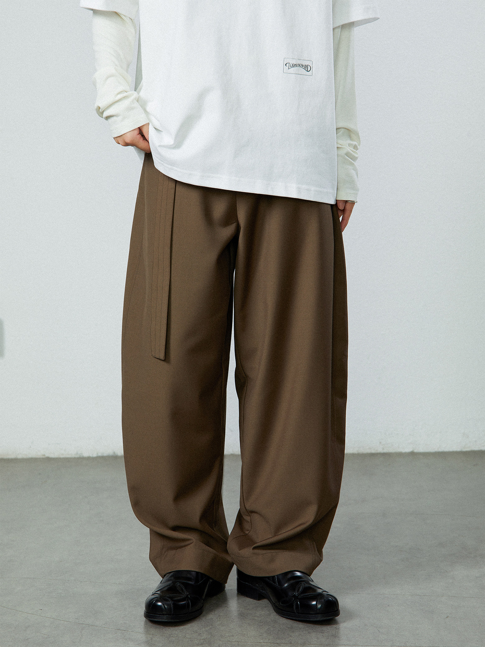 O1CN01MkJ2er2JNq1i3XTly_!!