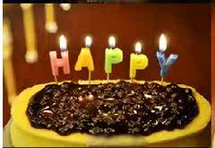 Bougie - Ref 2490715 Image 8