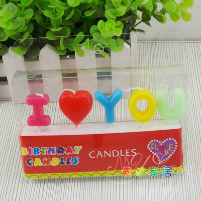 Bougie - Ref 2490715 Image 6