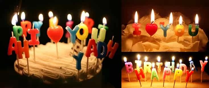 Bougie - Ref 2490715 Image 10