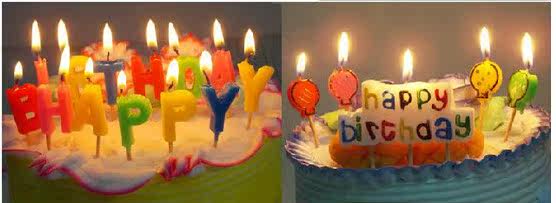 Bougie - Ref 2490715 Image 7