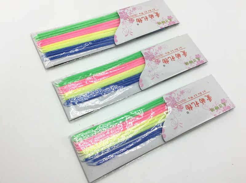 Bougie - Ref 2490467 Image 3