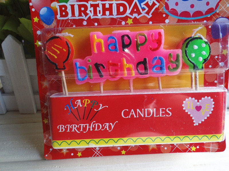 Bougie - Ref 2490715 Image 16