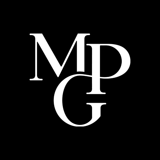 MAOGEPING毛戈平官方旗舰店