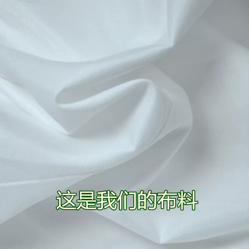Individual sofa, pillow, sponge liner, tatami