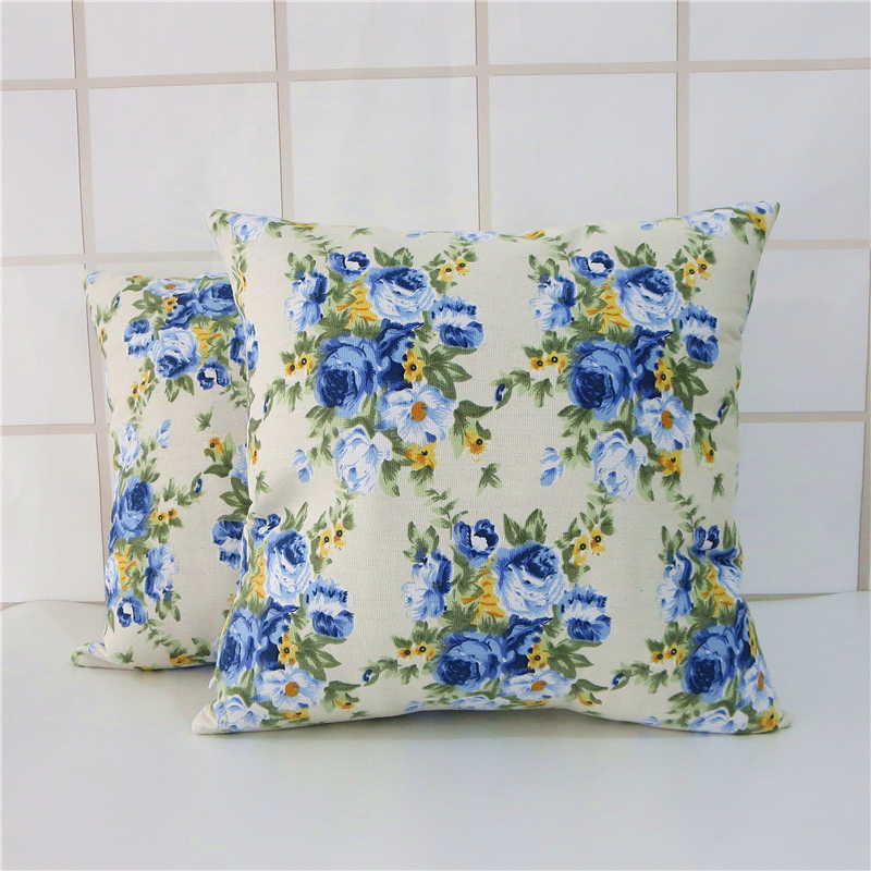 Miễn phí vận chuyển lõi bông đệm bao gồm gối tựa đầu gối ôm sofa ôm gối tùy chỉnh kích thước tựa lưng đệm da - Trở lại đệm / Bolsters gối sofa đẹp