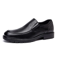 W122102650 Black