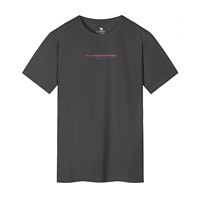 X8b374051, Deep Grey (Fast Dry T -Fore)