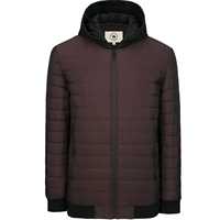 Wine Red FZ8380091