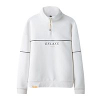 Xaq274121, белый