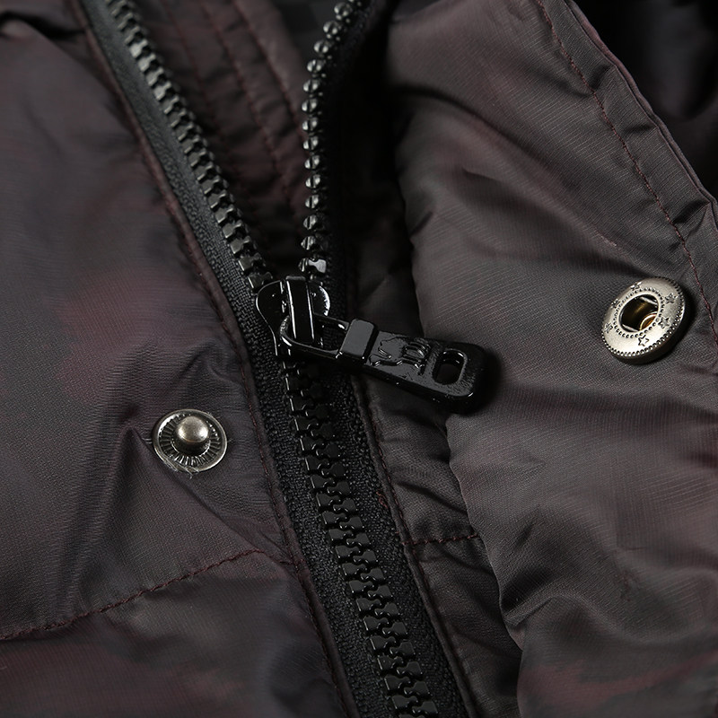 Blouson homme CAMEL   - Ref 3120489 Image 4