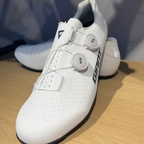 GIANT Carbon Fiber Sole Road Cycling Shoe Lock Shoe Starlight CF Starlight Cycling Lock Shoe