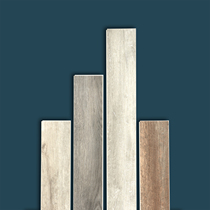 SPC stone plastic lock button floor samples to receive good quality or not see if you know please contact customer service first