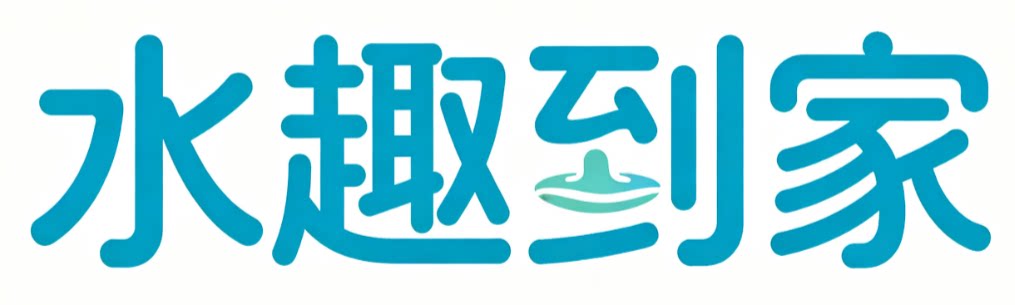 同步单