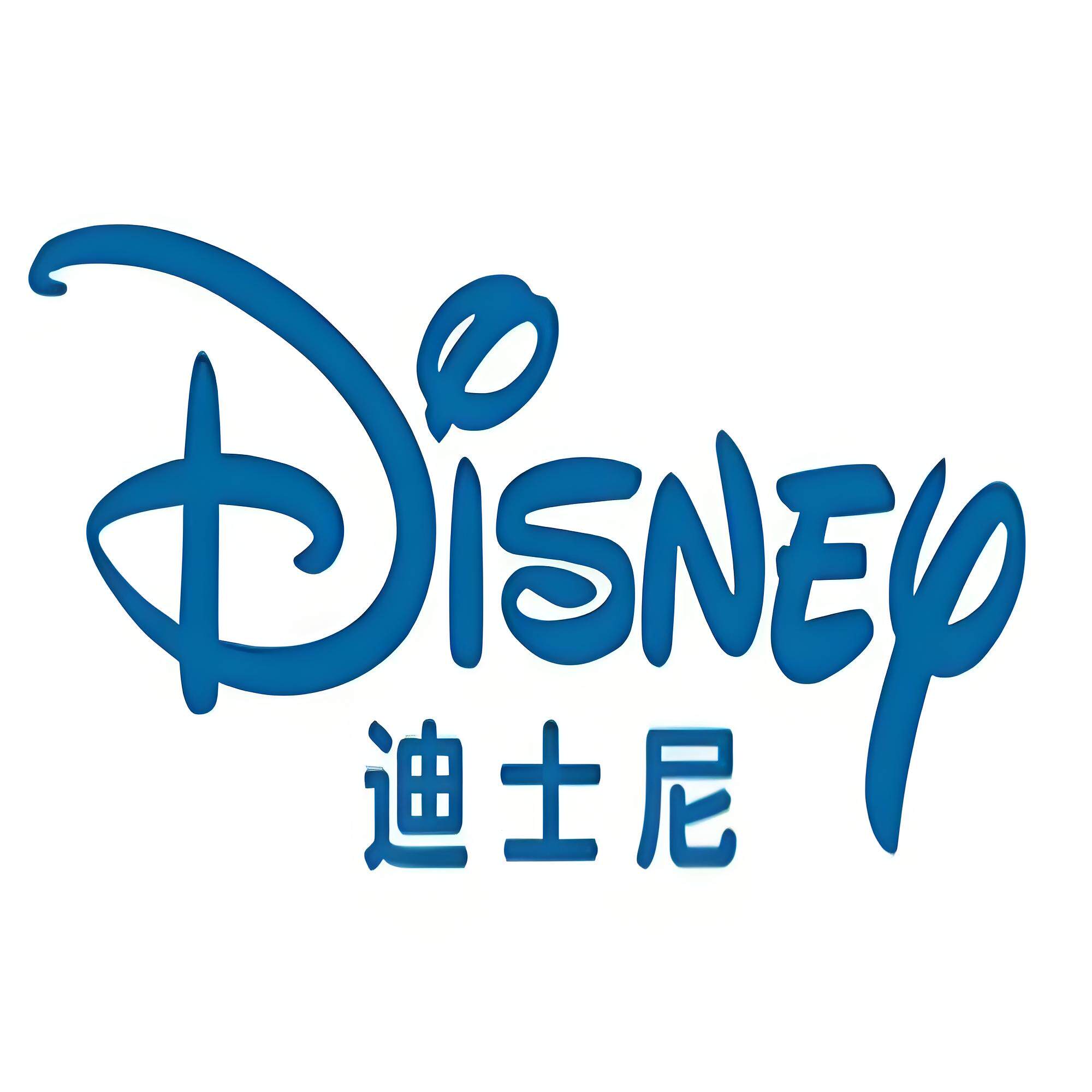 DSN时尚礼物店的LOGO