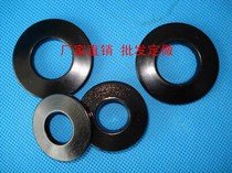 Constant pressure valve disc spring disc spring disc butterfly spring disc shaped shrapnel 12 * 6 2 * 6 0