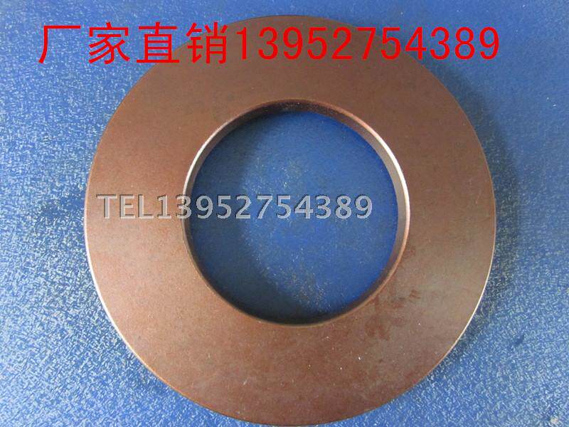 90*46*2 5 3 5 5 Disc spring Disc washer Disc spring Disc spring Disc spring