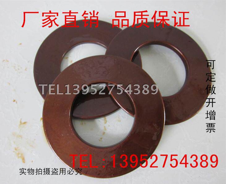 M24 M27 M30 Disc Spring Washer Butterfly Washer Disc Spring Washer Bolt Disc Washer