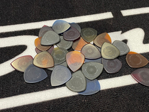 Dunlop Dunlop new FLOW STANDARD 549R paddle ULTEX material speed bomb non-slip