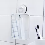 Стеной -зеркало -зеркало, зеркало, зеркало, зеркало для ванной