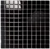 ВСЕ -ПОРСЕЛИН МАЛЕНЬКИЙ БИЛЕЙНЫЙ КРИК КЕРЕМИЧЕСКИЙ Керамический Марсель плитка туалет балкон кухонный кирпич черно -белый кирпич