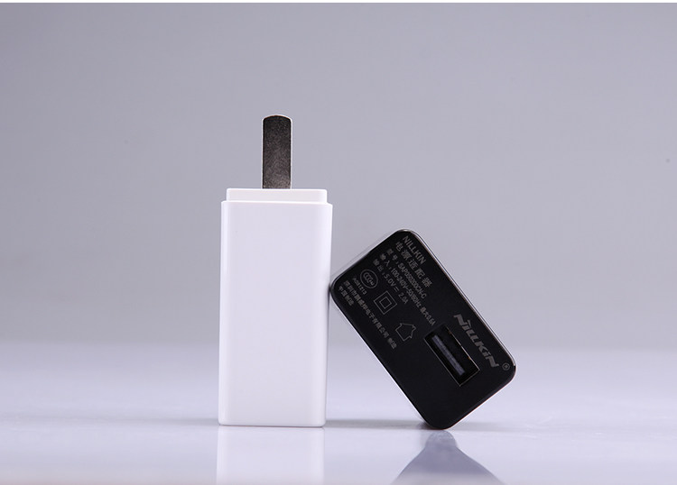 chargeur NILLKIN pour téléphones SAMSUNG SAMSUNG - Ref 1299933 Image 19