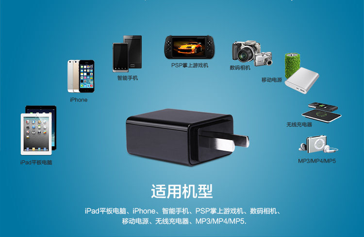 chargeur NILLKIN pour téléphones SAMSUNG SAMSUNG - Ref 1299933 Image 11