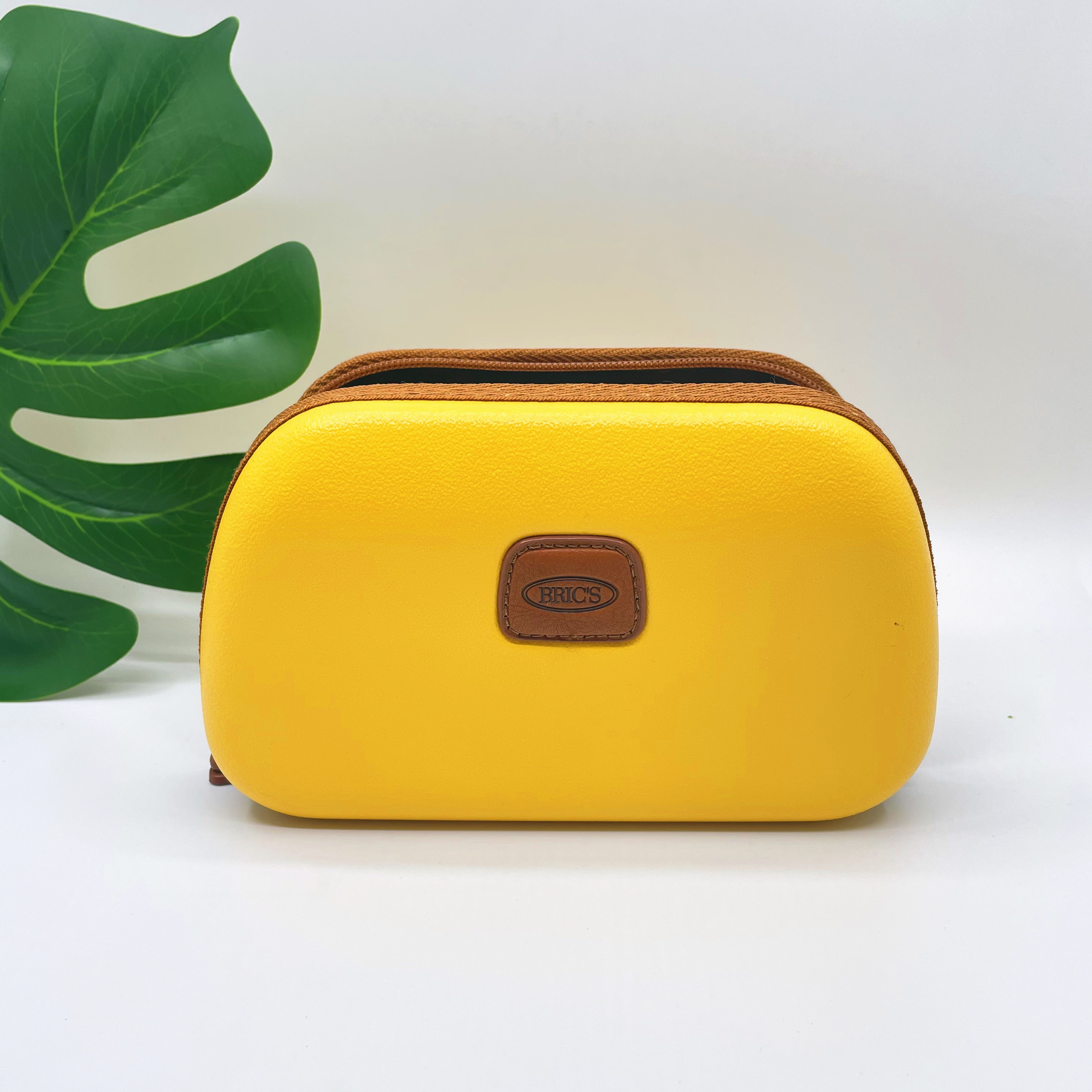 Air Head Etc Cabin Makeup Bag Wash Toiletries Men Business Handbags Women's Summer Data Line Documents Containing SUPER FIRE