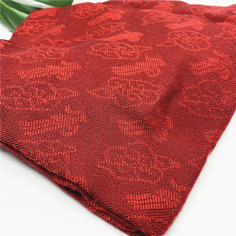 Explosion Shenzhen Airlines flight blanket office lunch break blanket autumn and winter large shawl warm thick aircraft blanket