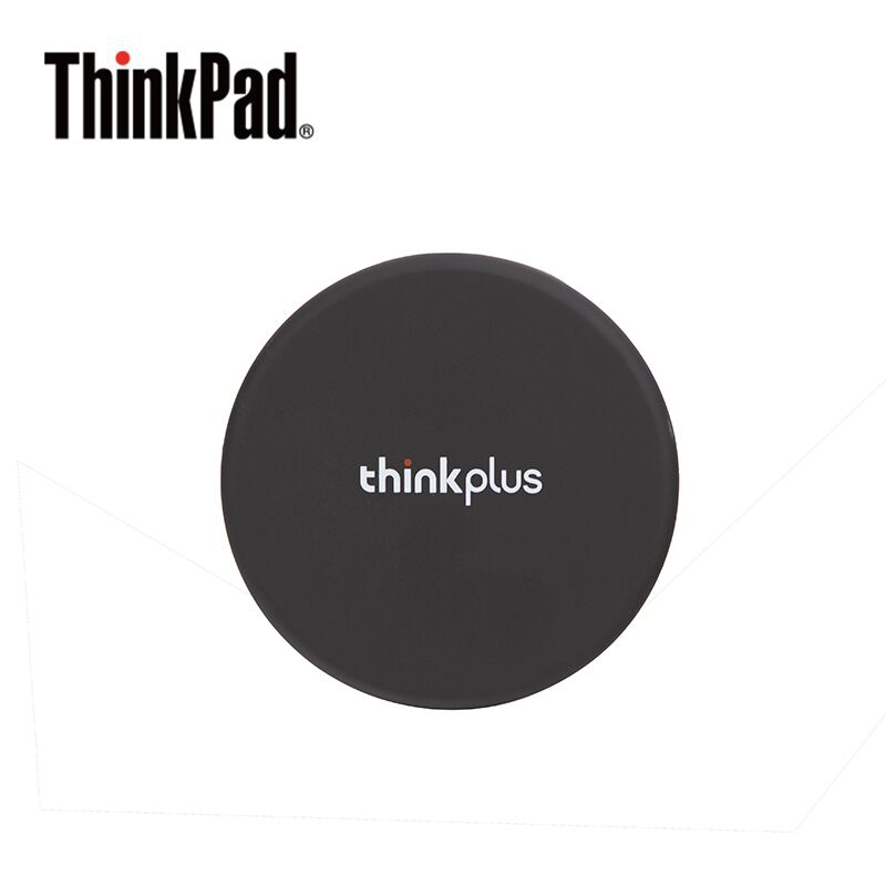 Lenovo Thinkplus is suitable for Apple 13 wireless chargers 12Pro Max phones iphone11 head X fast-fill xsmax private XRpor board X