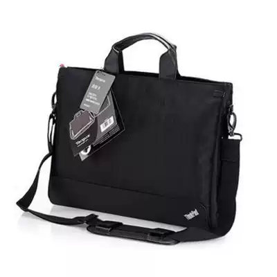 ThinkPad X1 Carbon T490 T480S 14-inch Laptop Shoulder Bag 0B95757