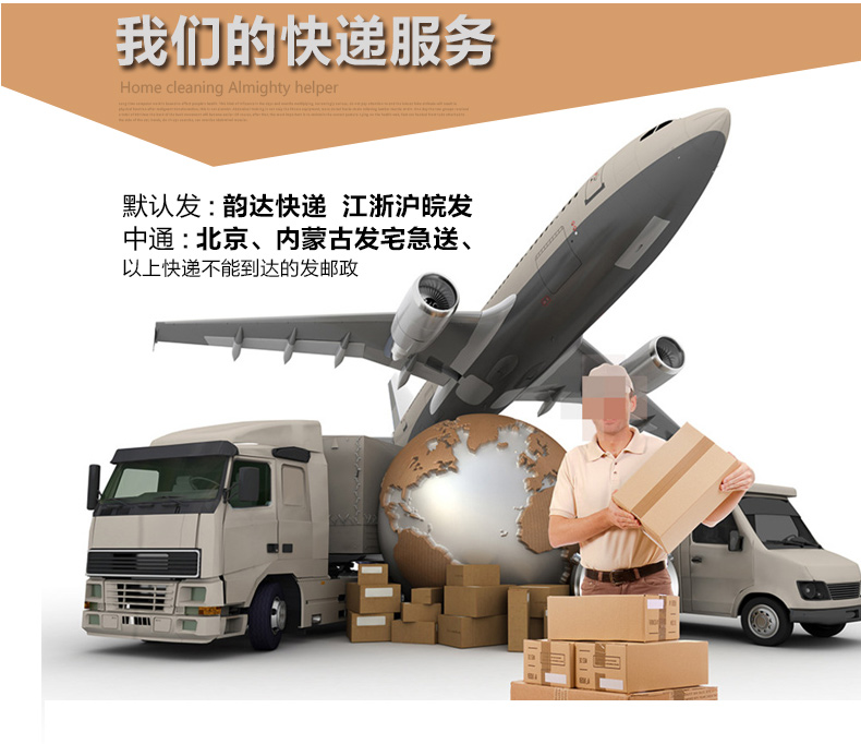 may hut bui dien may xanh Máy hút bụi công nghiệp thương mại cực kỳ yên tĩnh thùng cầm tay mạnh mẽ khô và ướt rửa xe trang trí nhà - Máy hút bụi so sánh robot hút bụi xiaomi và ecovacs