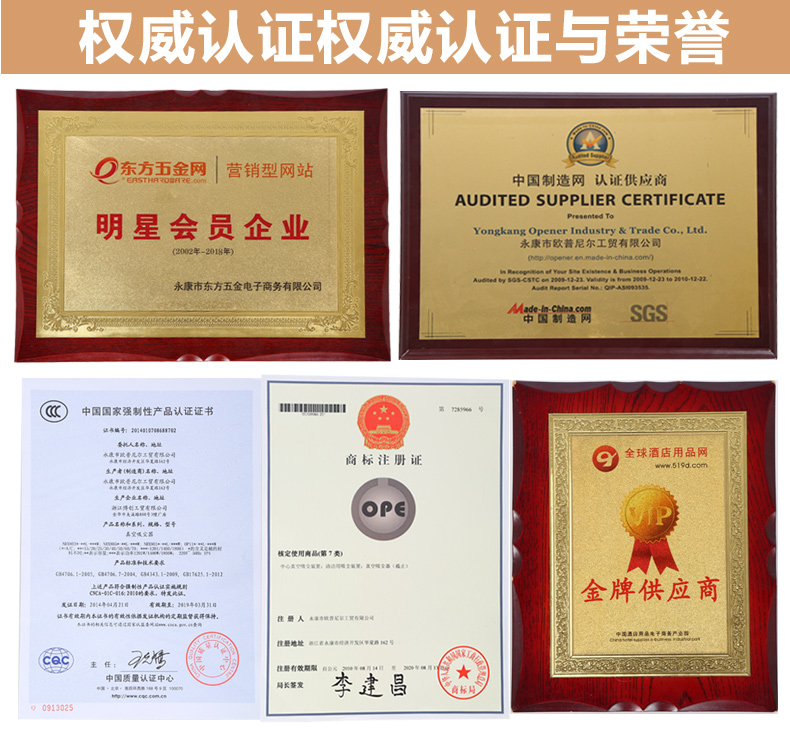 may hut bui dien may xanh Máy hút bụi công nghiệp thương mại cực kỳ yên tĩnh thùng cầm tay mạnh mẽ khô và ướt rửa xe trang trí nhà - Máy hút bụi so sánh robot hút bụi xiaomi và ecovacs