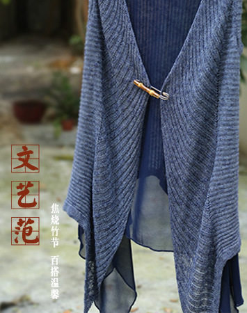 Broche femme en autre - Ref 1177473 Image 3